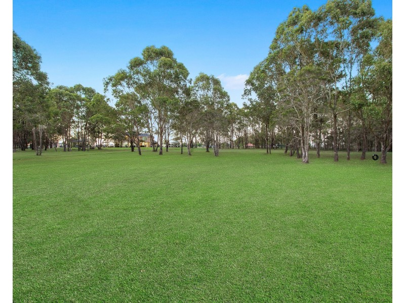 200 Cattai Road, Pitt Town NSW 2756