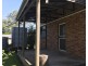 Ebenezer NSW 2756