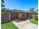 7 Studdy Close, Bligh Park NSW 2756