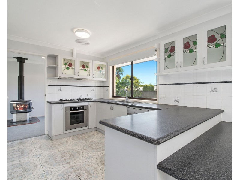 7 Studdy Close, Bligh Park NSW 2756