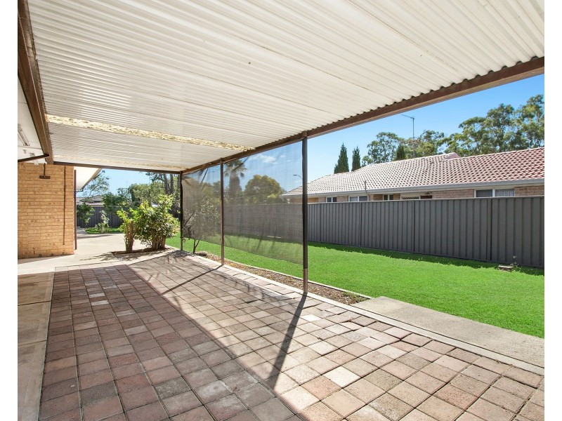 7 Studdy Close, Bligh Park NSW 2756