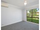 7 Studdy Close, Bligh Park NSW 2756