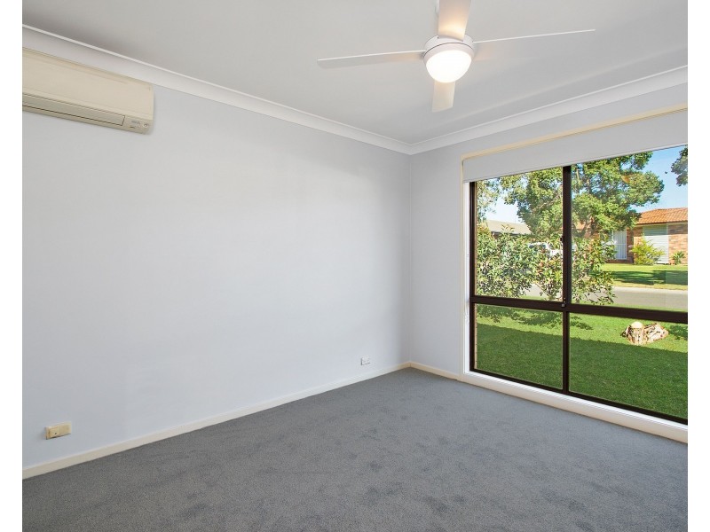 7 Studdy Close, Bligh Park NSW 2756