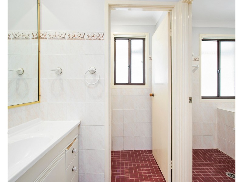 7 Studdy Close, Bligh Park NSW 2756