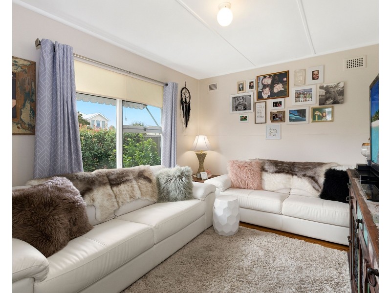 54 Lennox Street, Richmond NSW 2753