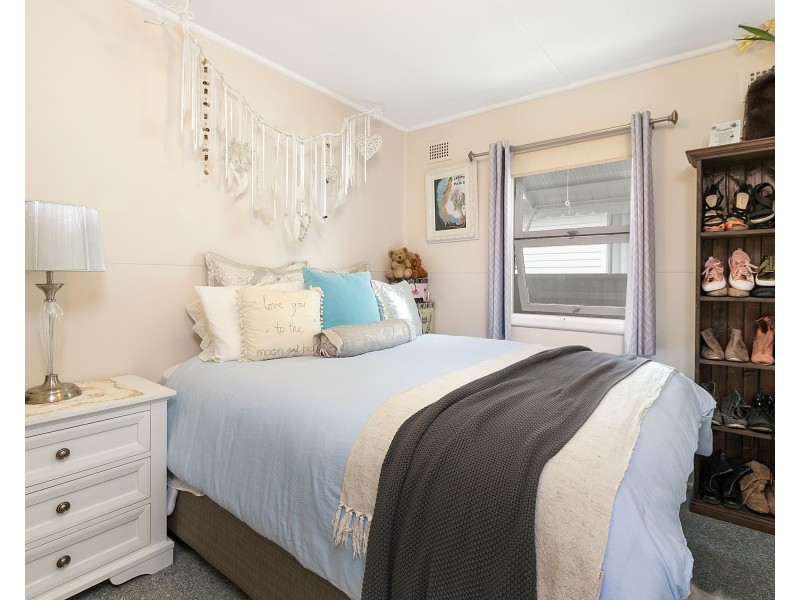 54 Lennox Street, Richmond NSW 2753