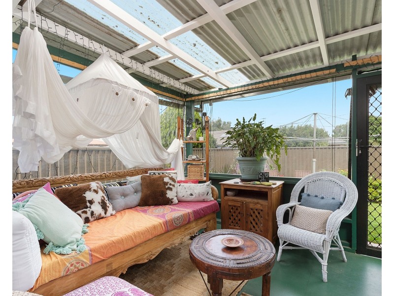 54 Lennox Street, Richmond NSW 2753