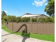 54 Lennox Street, Richmond NSW 2753