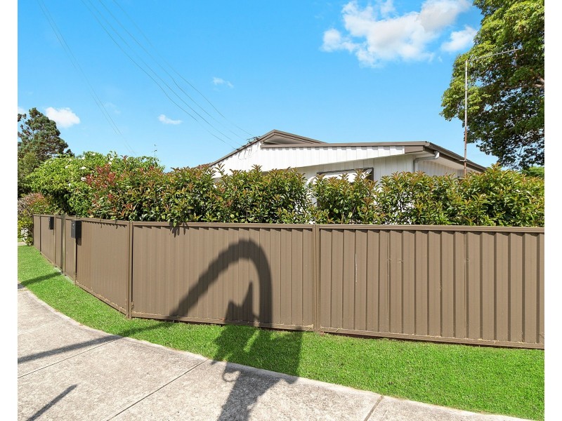 54 Lennox Street, Richmond NSW 2753