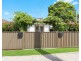 54 Lennox Street, Richmond NSW 2753