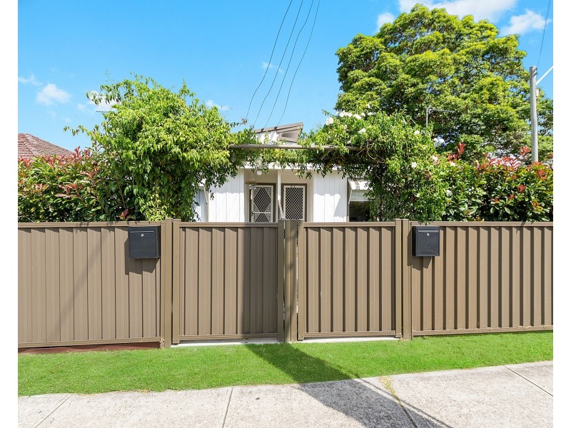 54 Lennox Street, Richmond NSW 2753