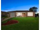 5 Chifley Place, Bligh Park NSW 2756