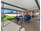 5 Chifley Place, Bligh Park NSW 2756