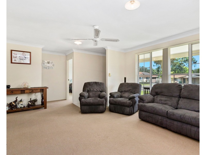 5 Chifley Place, Bligh Park NSW 2756