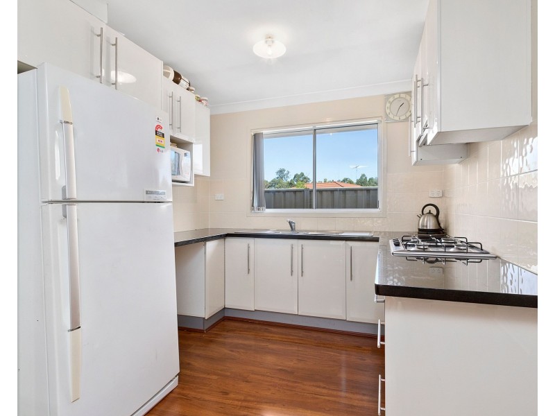 5 Chifley Place, Bligh Park NSW 2756