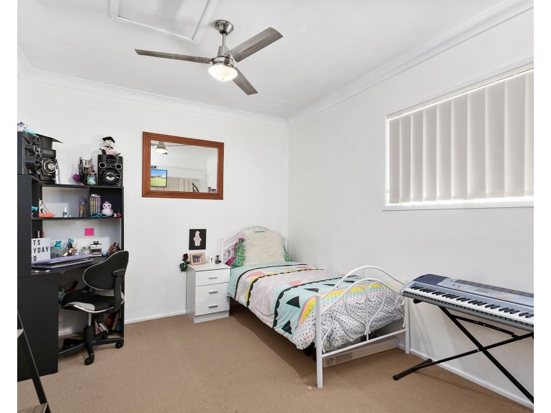 5 Chifley Place, Bligh Park NSW 2756