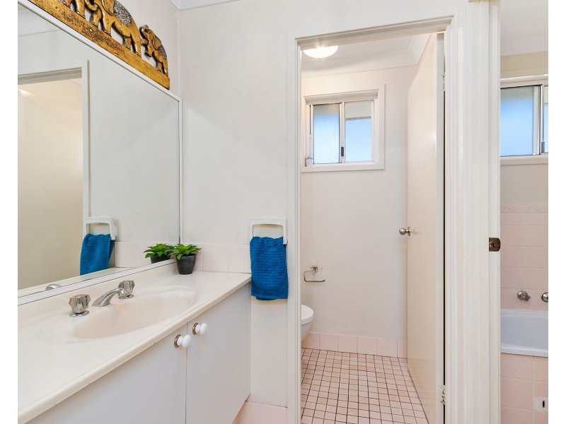 5 Chifley Place, Bligh Park NSW 2756