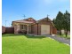 10A Peter Place, Bligh Park NSW 2756