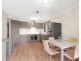 10A Peter Place, Bligh Park NSW 2756