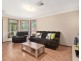10A Peter Place, Bligh Park NSW 2756