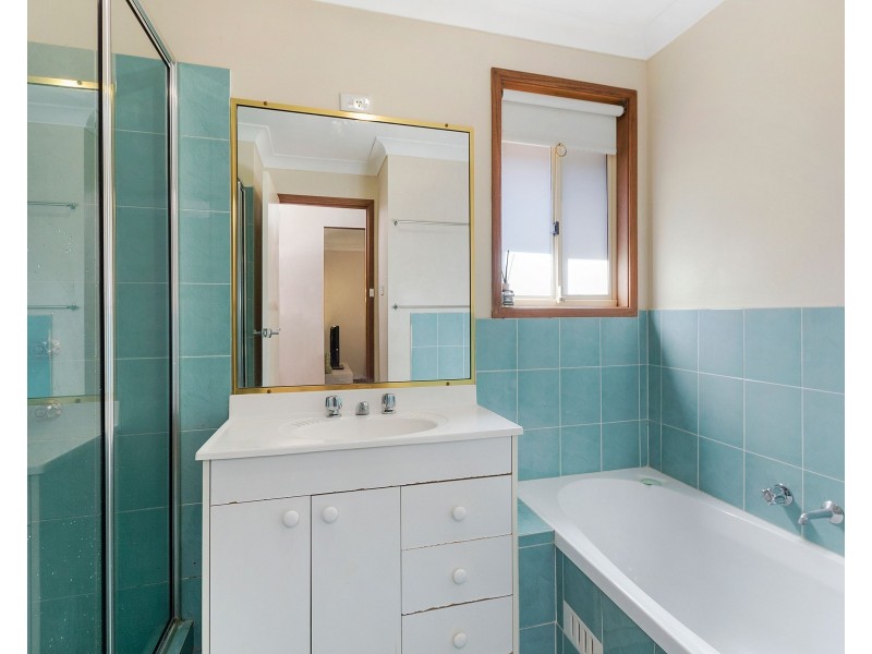 10A Peter Place, Bligh Park NSW 2756