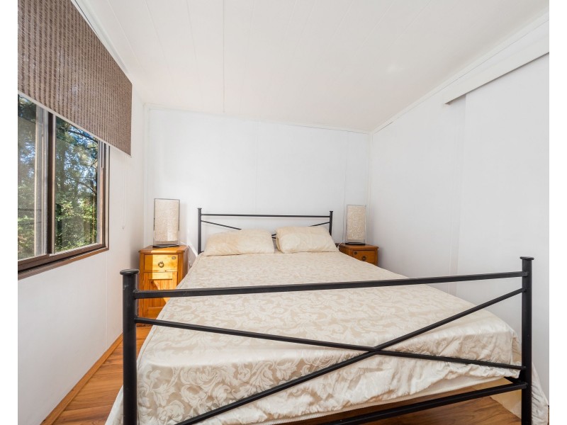 Wilberforce NSW 2756