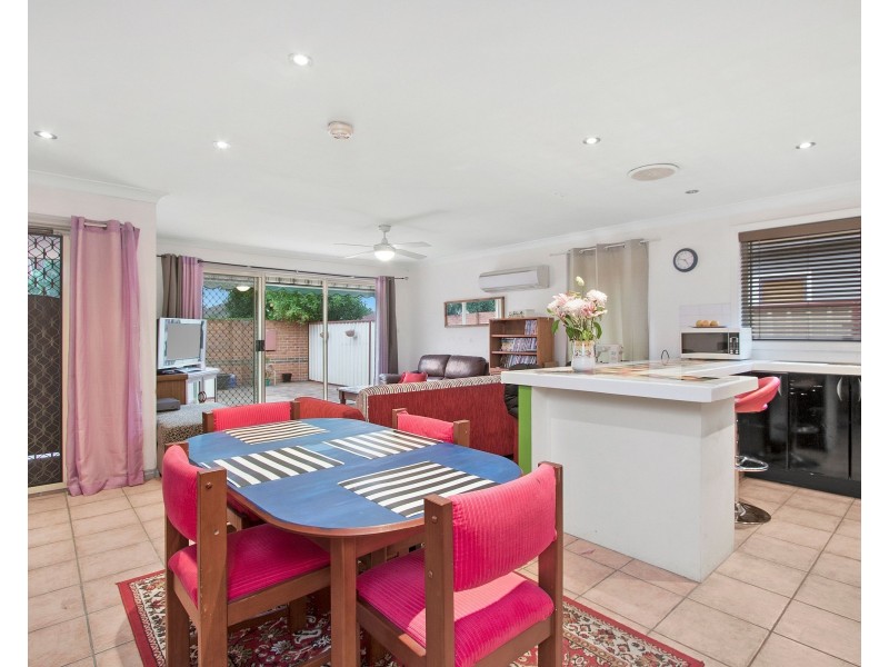 6/46 Lennox Street, Richmond NSW 2753