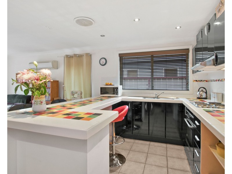 6/46 Lennox Street, Richmond NSW 2753