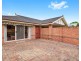 6/46 Lennox Street, Richmond NSW 2753