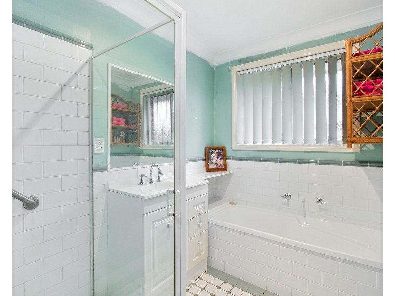 6/46 Lennox Street, Richmond NSW 2753