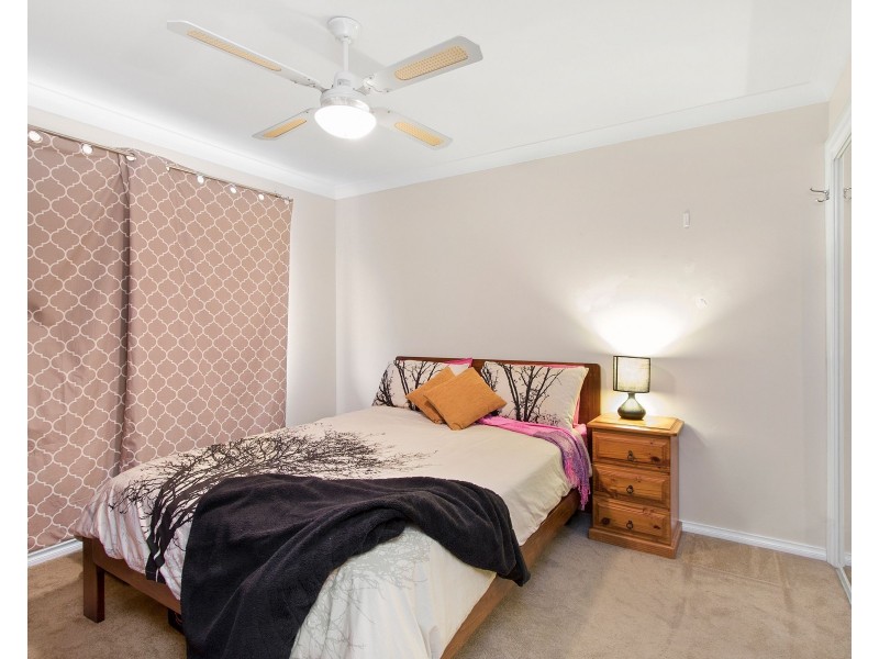 6/46 Lennox Street, Richmond NSW 2753