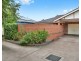 6/46 Lennox Street, Richmond NSW 2753