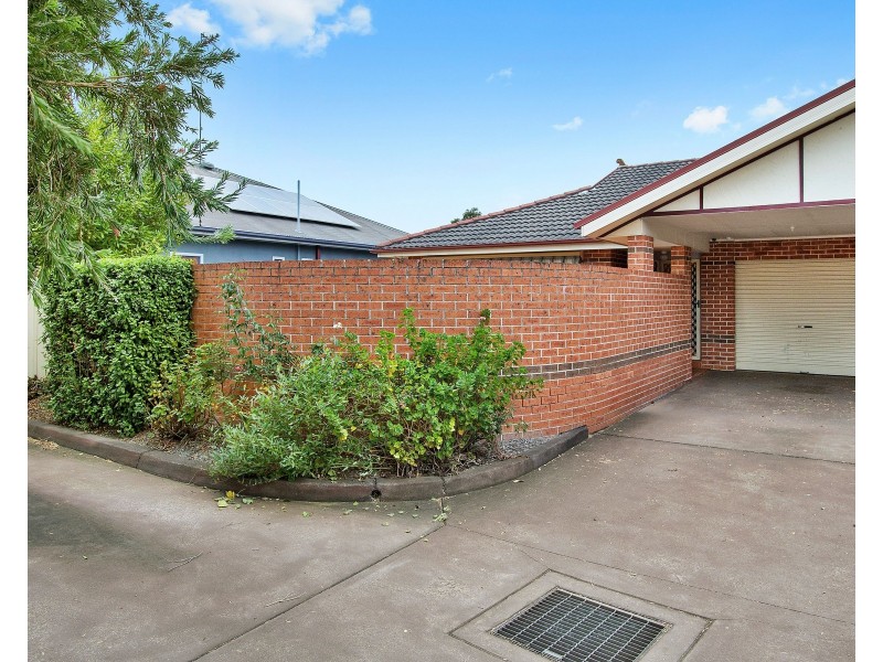 6/46 Lennox Street, Richmond NSW 2753