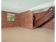 Mcgraths Hill NSW 2756