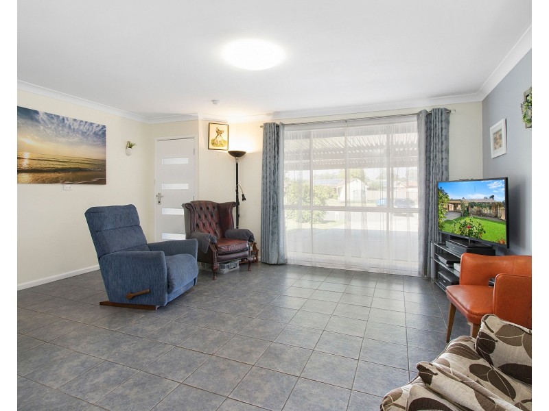 62 Loder Crescent, South Windsor NSW 2756