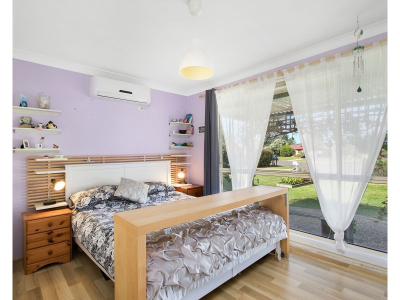 62 Loder Crescent, South Windsor NSW 2756