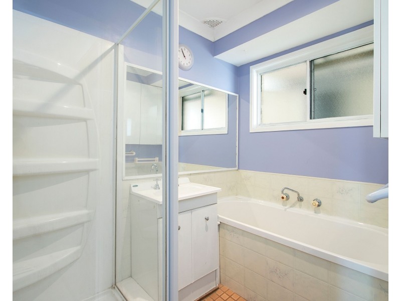 62 Loder Crescent, South Windsor NSW 2756