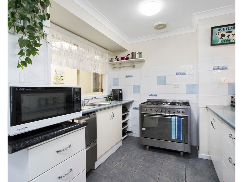 62 Loder Crescent, South Windsor NSW 2756