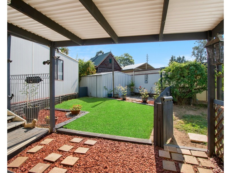 62 Loder Crescent, South Windsor NSW 2756