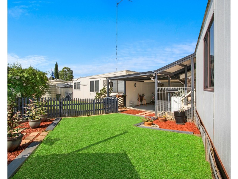 62 Loder Crescent, South Windsor NSW 2756
