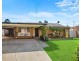 62 Loder Crescent, South Windsor NSW 2756