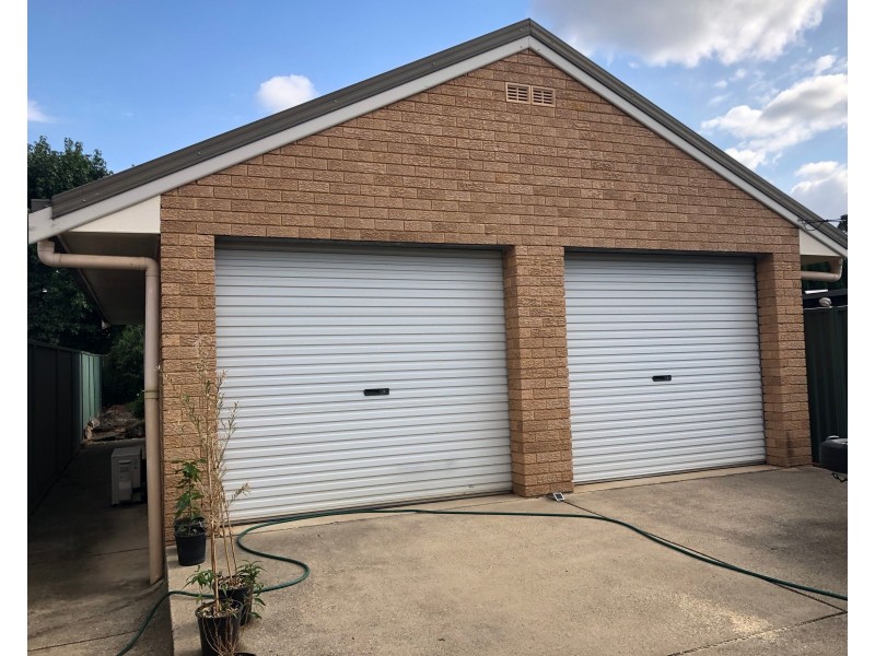 North Richmond NSW 2754