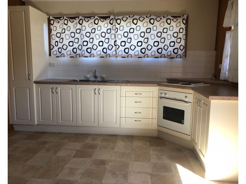 North Richmond NSW 2754