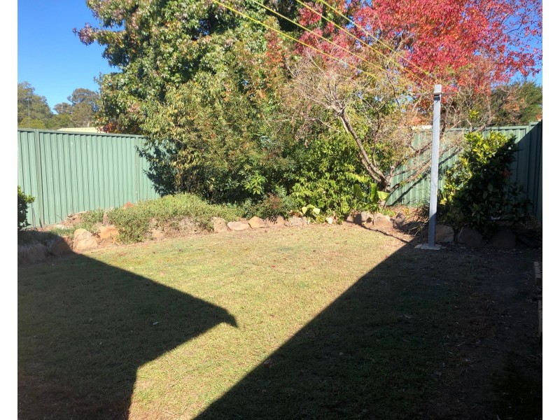 North Richmond NSW 2754