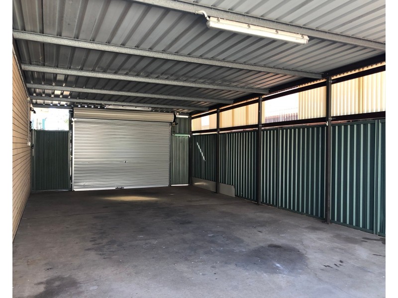 North Richmond NSW 2754