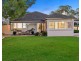 346 Castlereagh Road, Agnes Banks NSW 2753