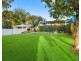 346 Castlereagh Road, Agnes Banks NSW 2753
