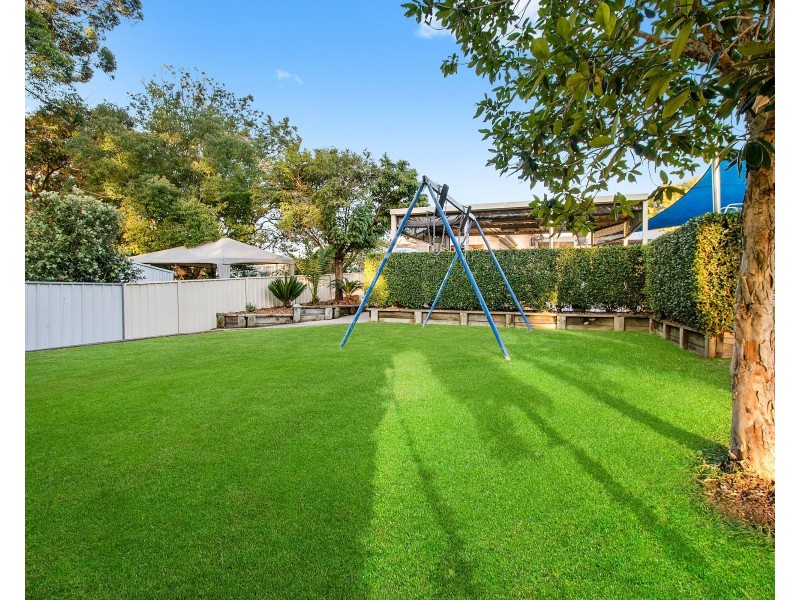 346 Castlereagh Road, Agnes Banks NSW 2753