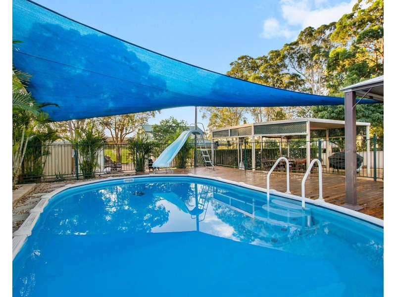 346 Castlereagh Road, Agnes Banks NSW 2753