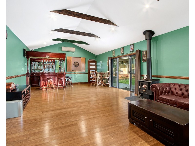 346 Castlereagh Road, Agnes Banks NSW 2753